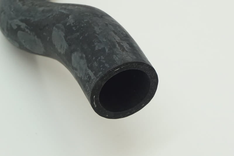 Heater Hose