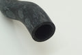 Heater Hose