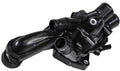 Thermostat Housing Assembly