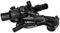 Thermostat Housing Assembly