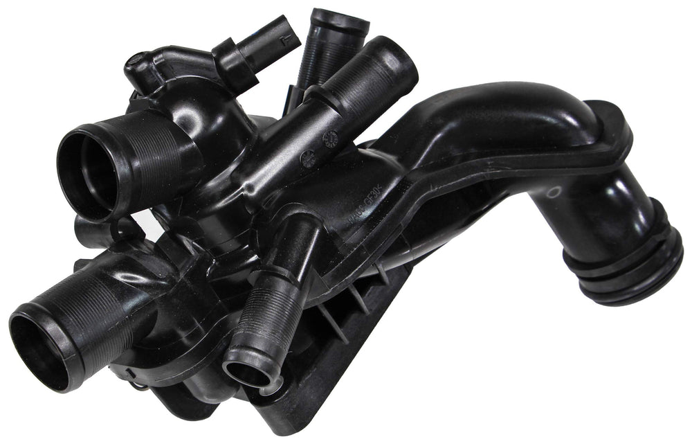 Thermostat Housing Assembly