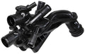 Thermostat Housing Assembly