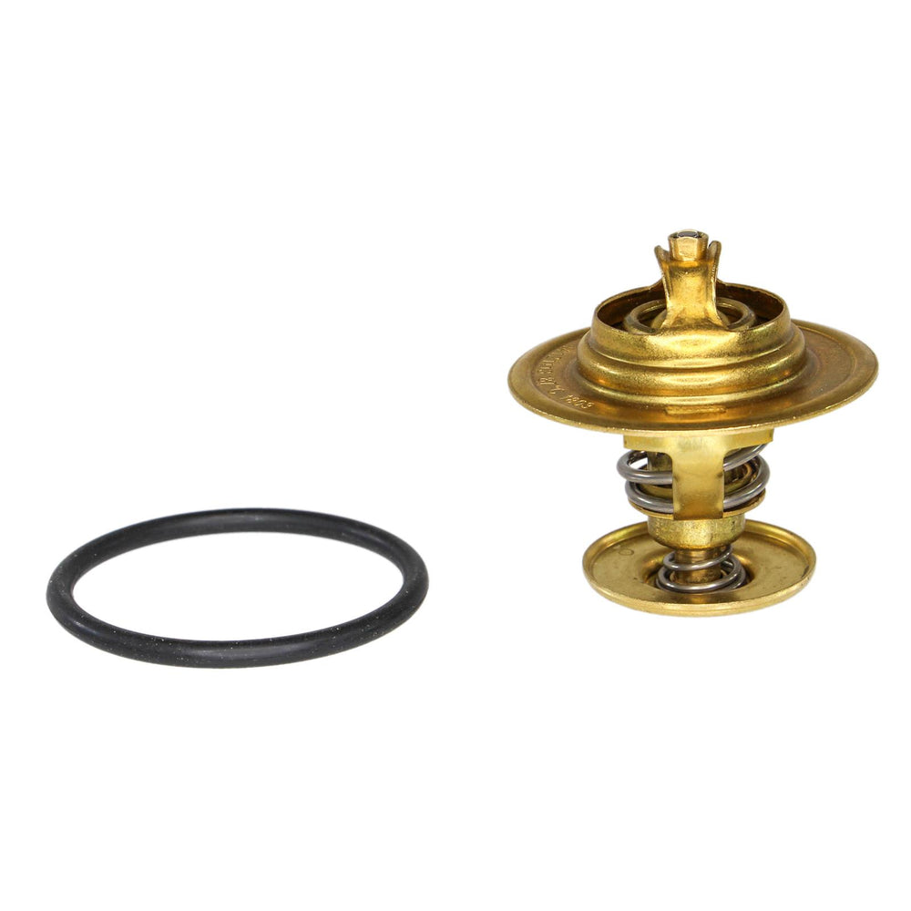 87°C Coolant Thermostat Insert