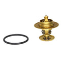 87°C Coolant Thermostat Insert