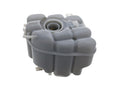 Engine Coolant Expansion Tank