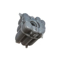 Engine Coolant Expansion Tank