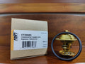 87°C Coolant Thermostat Insert