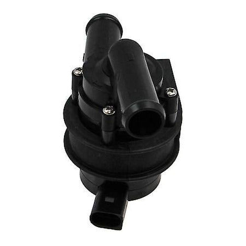 Auxiliary Water Pump