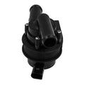 Auxiliary Water Pump