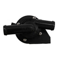 Auxiliary Water Pump
