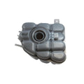 Engine Coolant Expansion Tank
