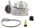 Engine Water Pump