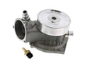 Engine Water Pump