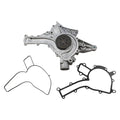 Engine Water Pump