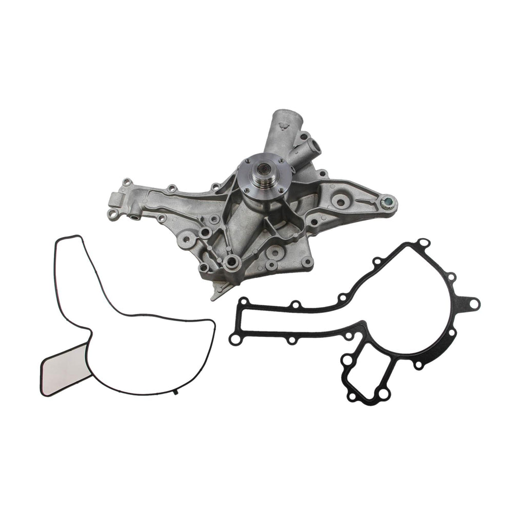 Engine Water Pump