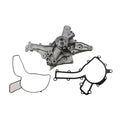 Engine Water Pump