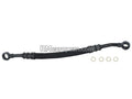 Oil Hose