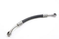 Oil Hose