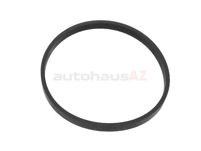Throttle Body Gasket