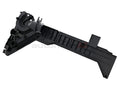 Reservoir Mount