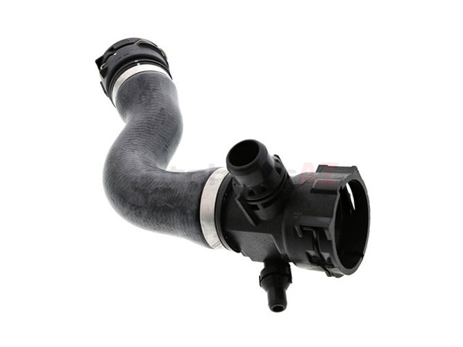 Engine to Radiator Coolant Hose