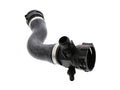 Engine to Radiator Coolant Hose
