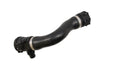 Engine to Radiator Coolant Hose