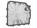DCT Transmission Oil Pan