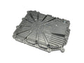 DCT Transmission Oil Pan