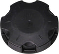 Rein 1.4 Bar Expansion Tank Cap