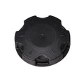 Rein 1.4 Bar Expansion Tank Cap