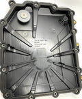 DCT Transmission Oil Pan