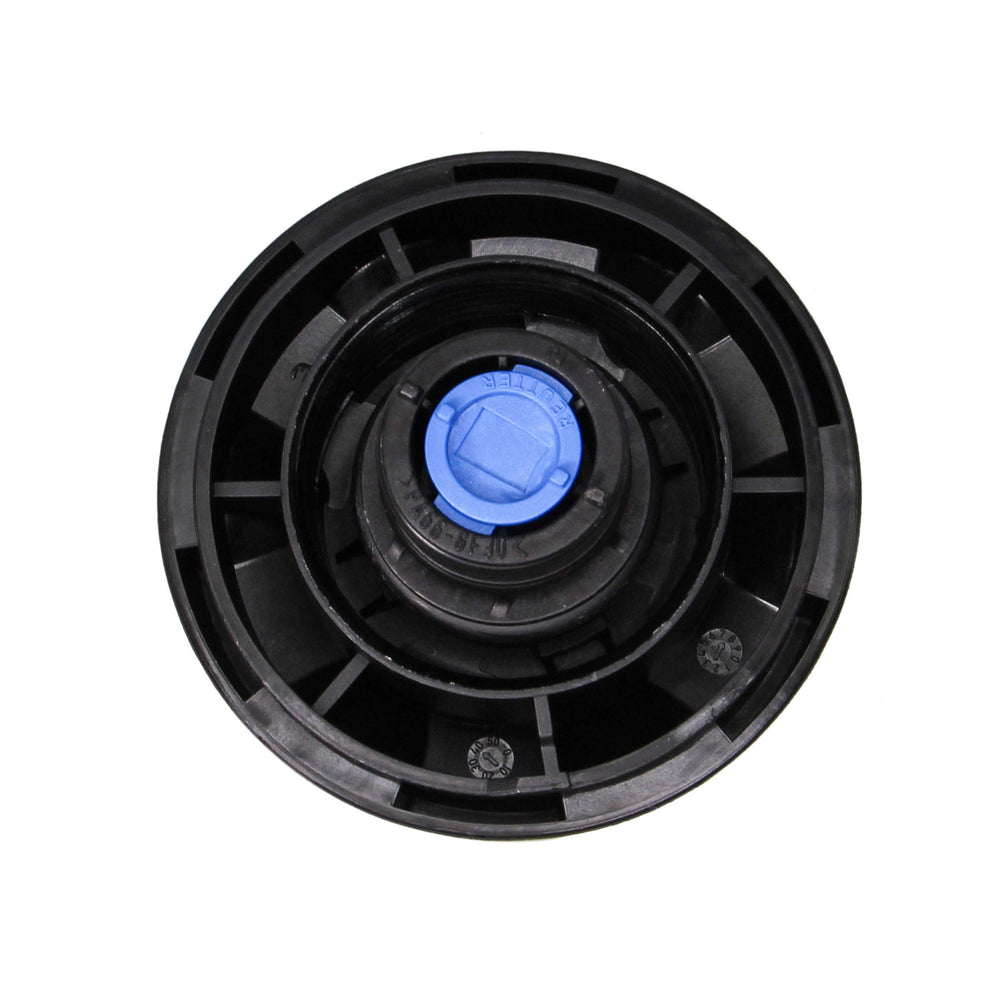 Rein 1.4 Bar Expansion Tank Cap