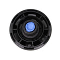 Rein 1.4 Bar Expansion Tank Cap
