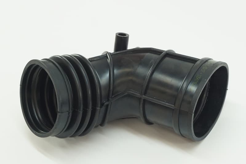 Air Flow Meter Boot