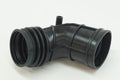Air Flow Meter Boot