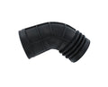 Air Flow Meter Boot