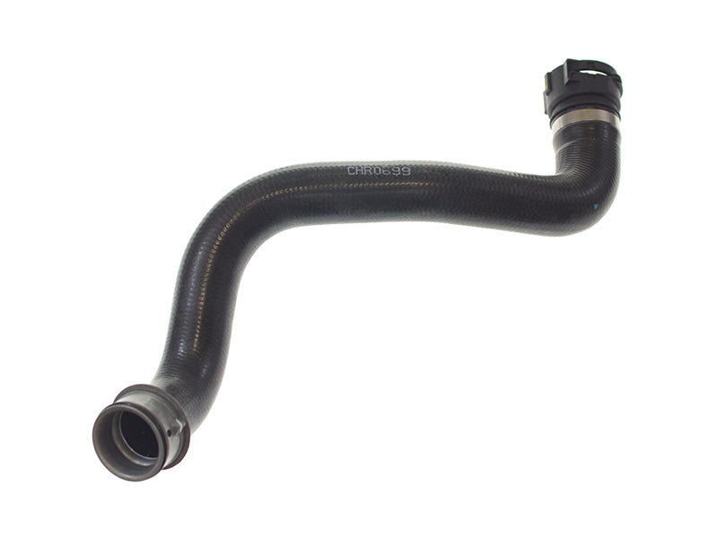OE Quality Hose