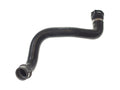 OE Quality Hose