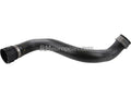 OE Quality Hose