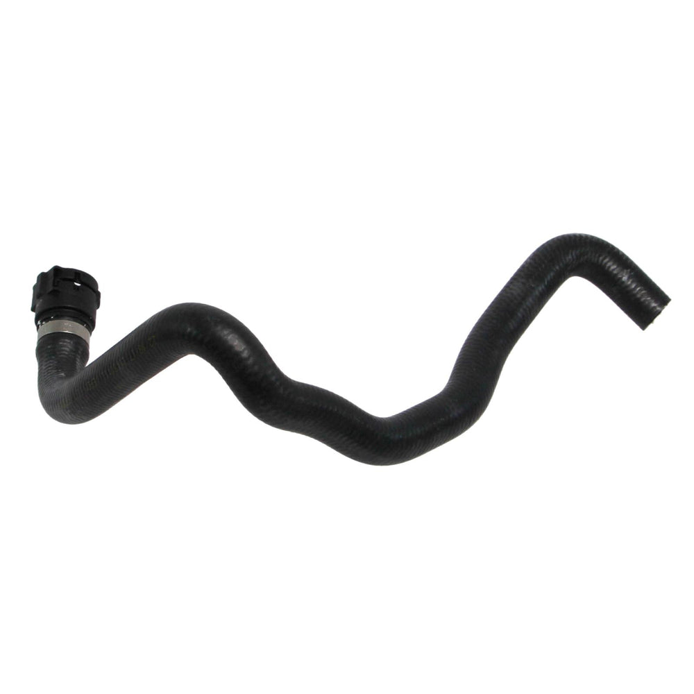 Heater Hose