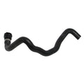 Heater Hose