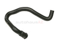 Heater Hose