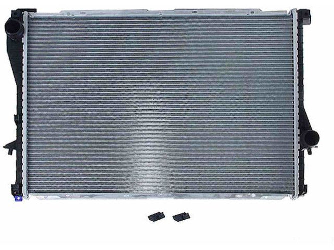 Radiator Hose