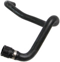 Heater Hose