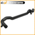 Heater Water Pipe