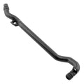 Heater Water Pipe