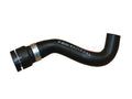 Radiator Heater Hose