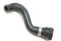 Radiator Heater Hose