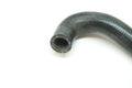 Radiator Heater Hose